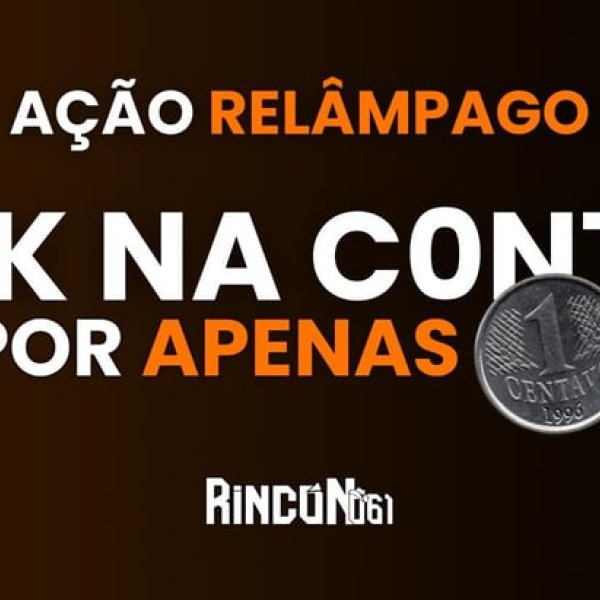1.500,00 com apenas 0,03 centavos