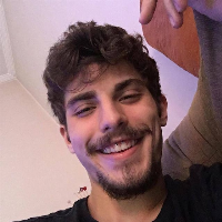 KITZÃO RAM 2500 + JEEP GLADIATOR | SW4  ganhador do prêmio KITZÃO RAM 2500 + JEEP GLADIATOR | SW4 