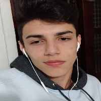 AÇÃO RELÂMPAGO VALENDO 2OK ganhador do prêmio AÇÃO RELÂMPAGO VALENDO 2OK